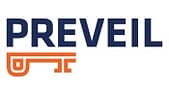 preveil
