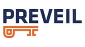 preveil