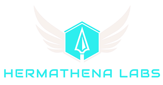 Hermathena Labs