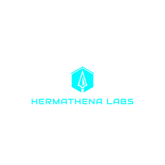 Hermathena Labs